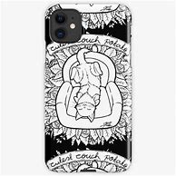 Image result for Cute Cat iPhone 5 Cases