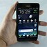 Image result for Samsung Galaxy Note 15