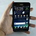 Image result for Note S Samsung