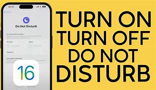 Image result for iPhone SE 3rd Generation Off the Do Not Disturb