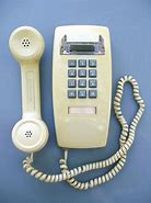 Image result for 1980s Home Phone