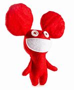 Image result for Deadmau5 Red