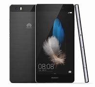 Image result for Huawei P8 Lite Mesin