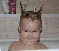 Image result for funniest baby