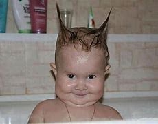 Image result for Min Max Baby Funny