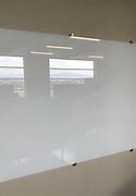 Image result for Glass Whiteboard 4X8