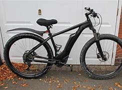 Image result for 100 Mph Electric Bikes