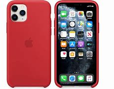 Image result for iPhone 11 Pro Chrome Cut Apple Logo for Sale