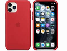 Image result for iPhone 11 Pro Box