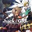 Image result for Hack Gu