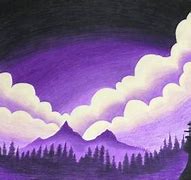 Image result for Bob Ross Style