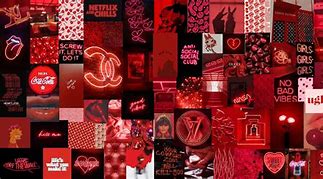 Image result for Boujee Collage Backgrounds For Laptop Wallpaper