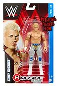 Image result for Cody Rhodes Aew Figure