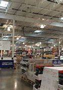Image result for Costco Wholesale Store