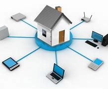 Image result for Inside of a IP Home
