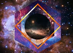 Image result for Galaxy Background 8K