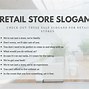 Image result for Slogan About Local Products