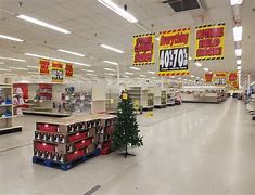 Image result for Lakeshore Mall Kmart