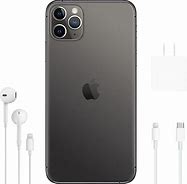 Image result for iPhone with Four Cameras
