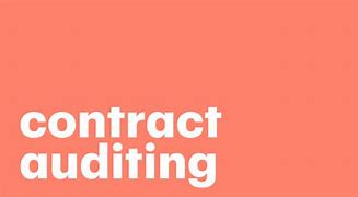Image result for Cost Plus Contract