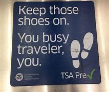 Image result for Funny TSA Memes