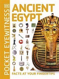 Image result for Ancient Egypt Books