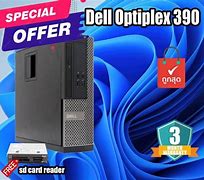 Image result for Dell Optiplex 390