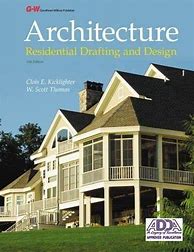 Image result for ARM Architecture Books