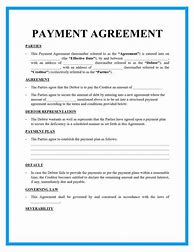 Image result for Contracts and Legal Agreements