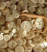 Image result for Vintage Sewing Buttons