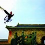 Image result for Wudang Martial Arts