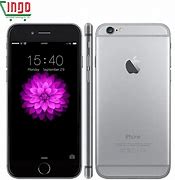 Image result for iPhone 6 Plus Original Price
