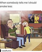 Image result for 420 Meme Today