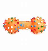 Image result for Squeaky Dog Toys
