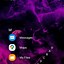 Image result for Evie Launcher Apk