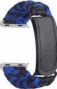 Image result for Iwatch 5 Series Original Rope