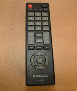 Image result for Magnavox 32MF338B F7 Remote Control
