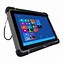 Image result for Rugged Tablet Computer