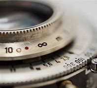 Image result for Automatic Shutter Release