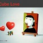Image result for Charger and Cube Meme Anatation