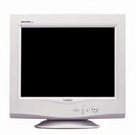 Image result for Philips CRT TV Model 22C523