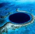 Image result for Blue Hole in the Red Sea