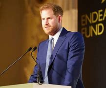Image result for Prince Harry Los Vegas