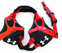 Image result for Wrestling Armour Gear
