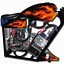 Image result for Worst PC Builds