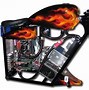 Image result for Craziest Computer Cases