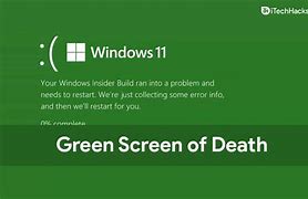 Image result for Care MA Screen Dead