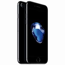 Image result for iPhone Front and Back 7