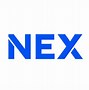 Image result for NEX Kraft Logo