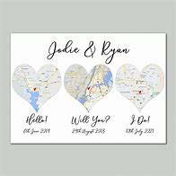 Image result for Hello Will You I Do Map